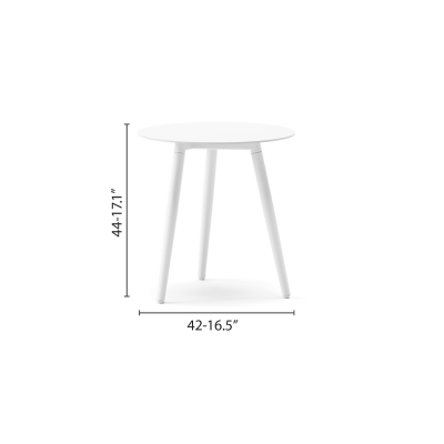 Diphano Ray coffee table... 2