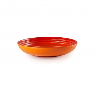 Le Creuset piatto fondo Vancouver diam. 22 cm