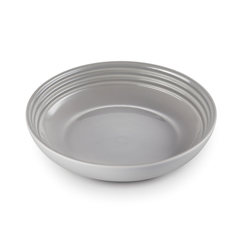 Le Creuset piatto fondo Vancouver diam. 22 cm