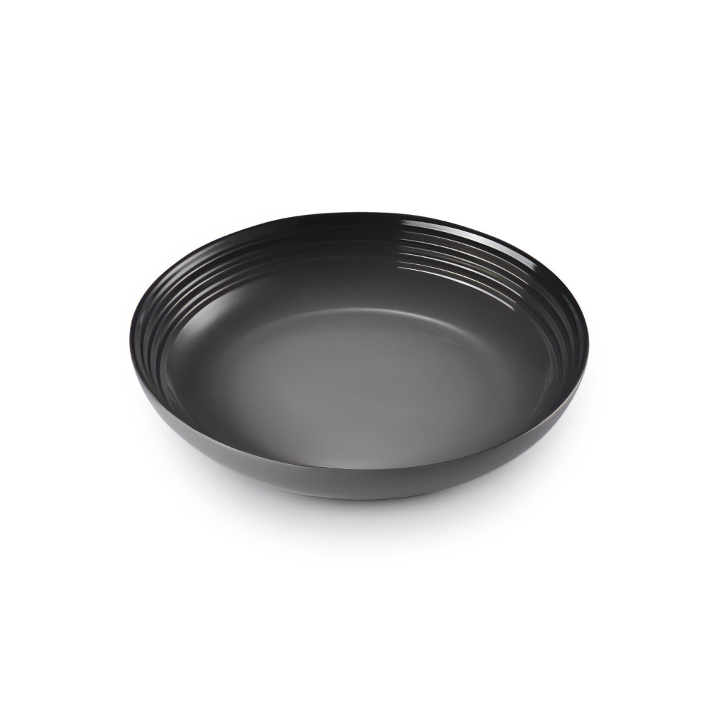 Le Creuset piatto fondo Vancouver diam. 22 cm