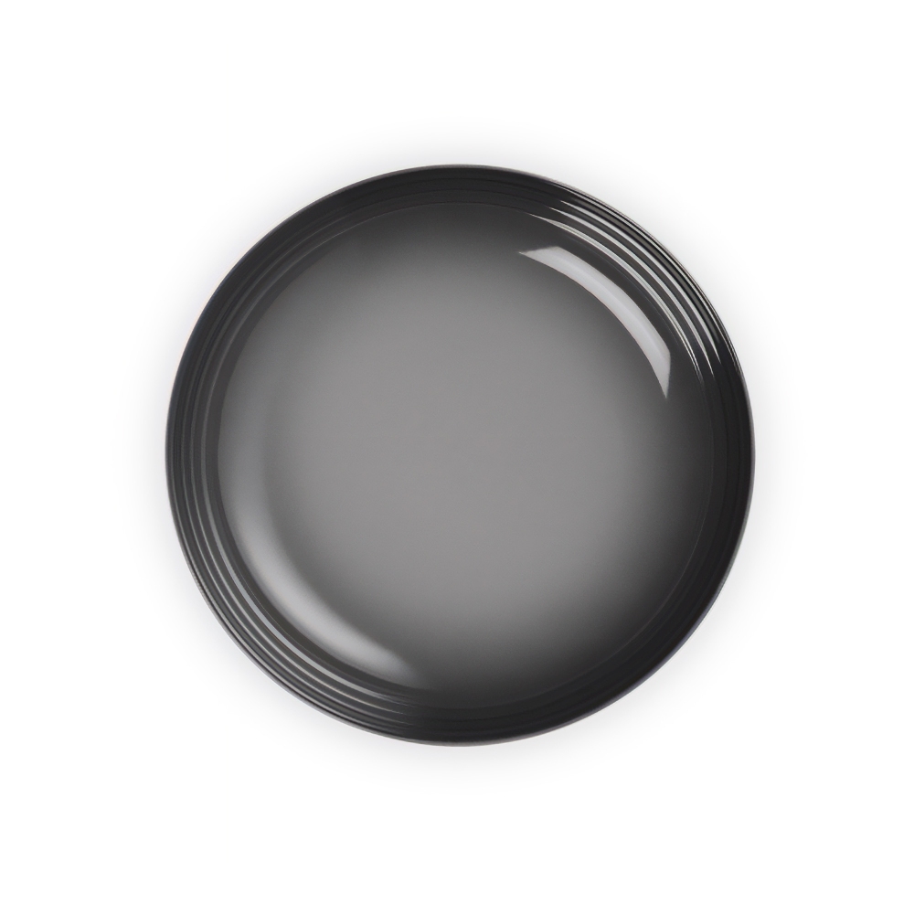 Le Creuset piatto fondo Vancouver diam. 22 cm