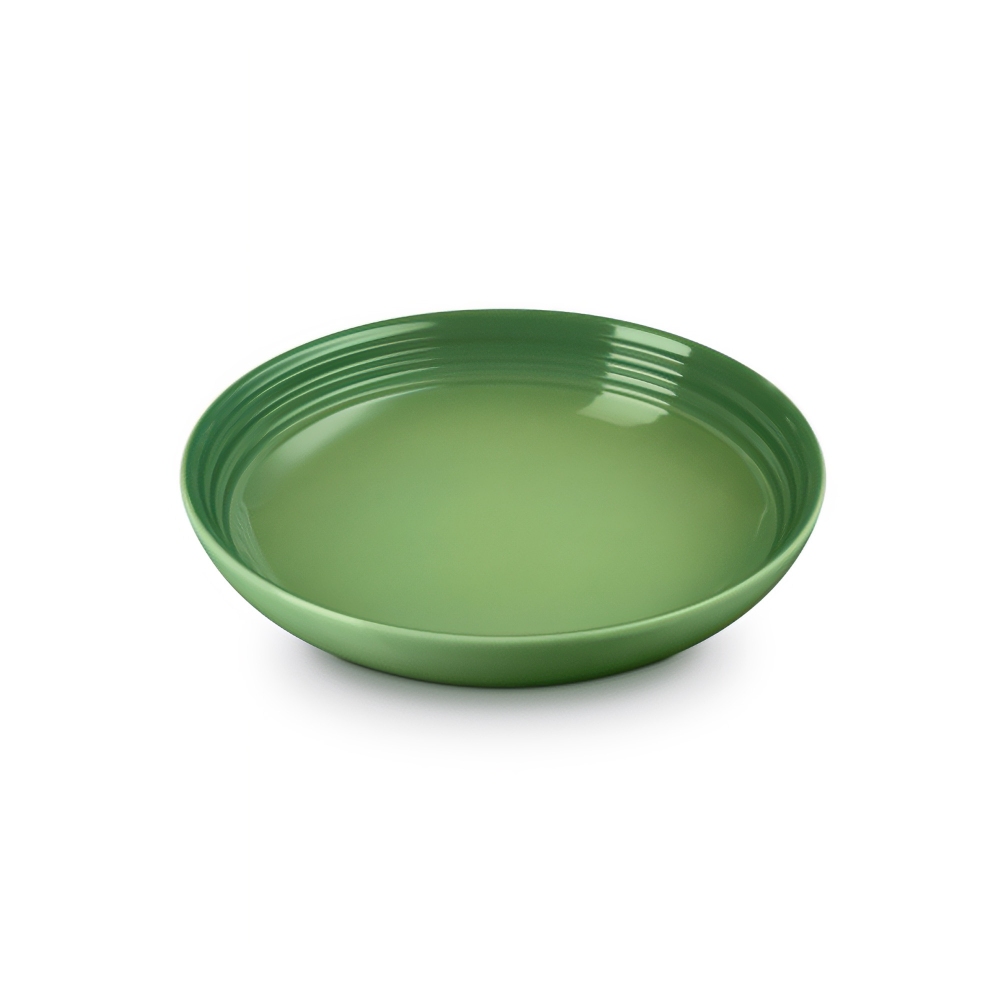 Le Creuset piatto fondo Vancouver diam. 22 cm