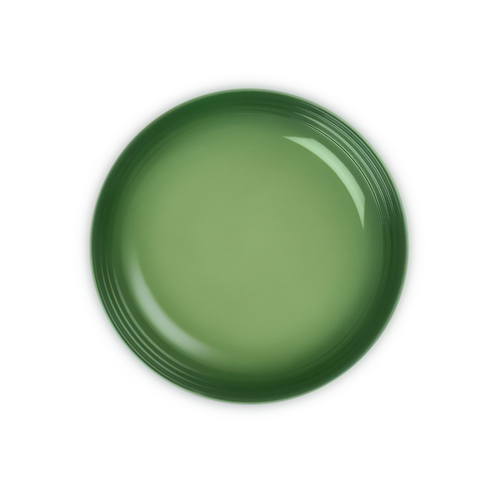 Le Creuset piatto fondo Vancouver diam. 22 cm