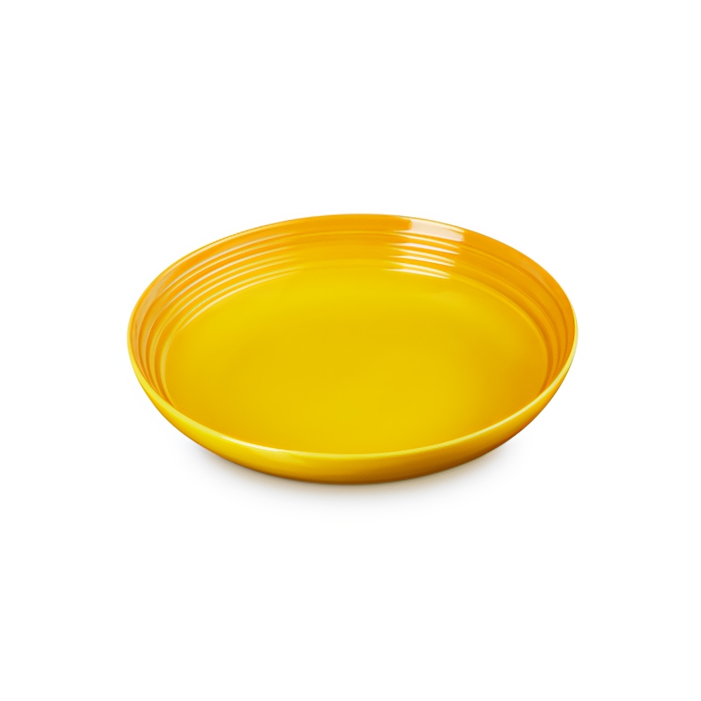 Le Creuset piatto fondo Vancouver diam. 22 cm
