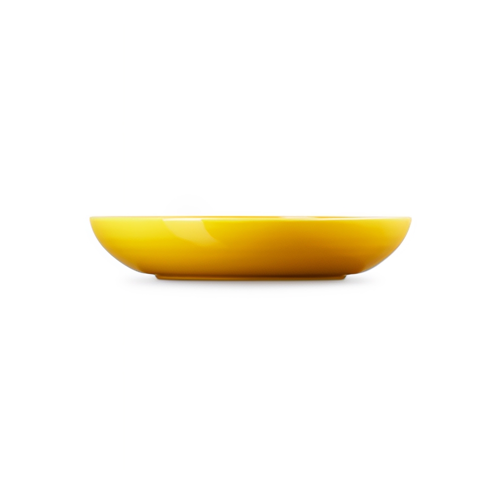 Le Creuset piatto fondo Vancouver diam. 22 cm