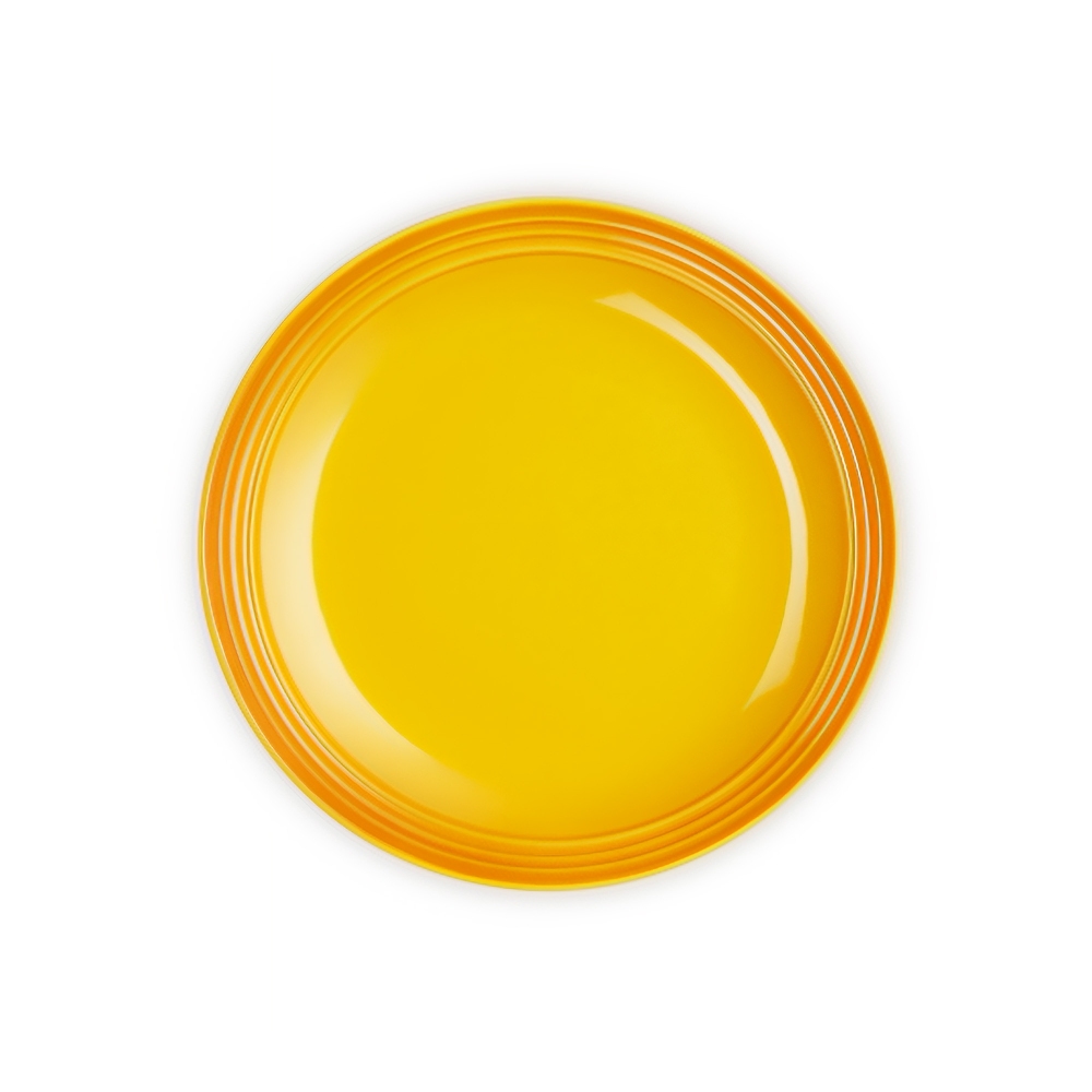 Le Creuset piatto fondo Vancouver diam. 22 cm