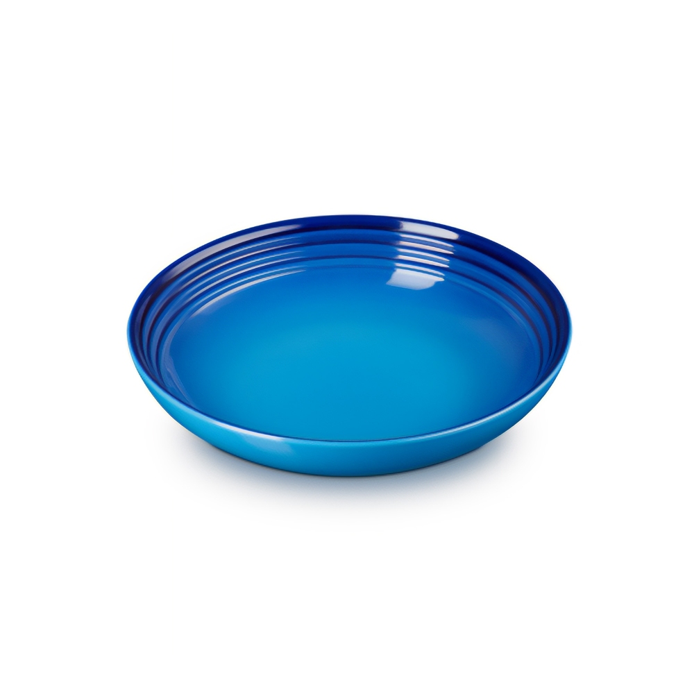 Le Creuset piatto fondo Vancouver diam. 22 cm