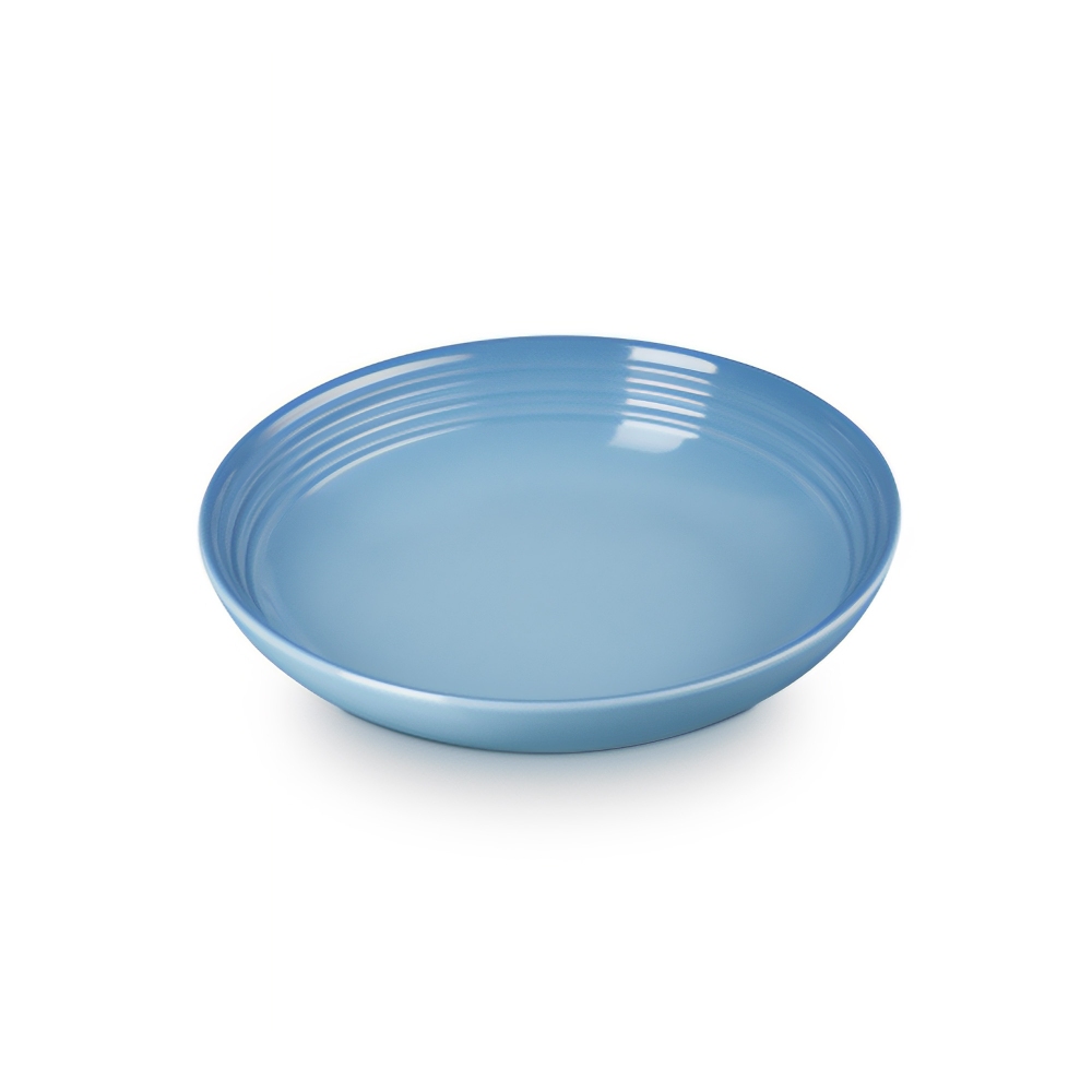 Le Creuset piatto fondo Vancouver diam. 22 cm