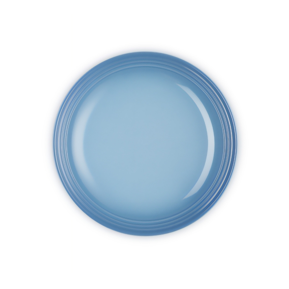 Le Creuset piatto fondo Vancouver diam. 22 cm