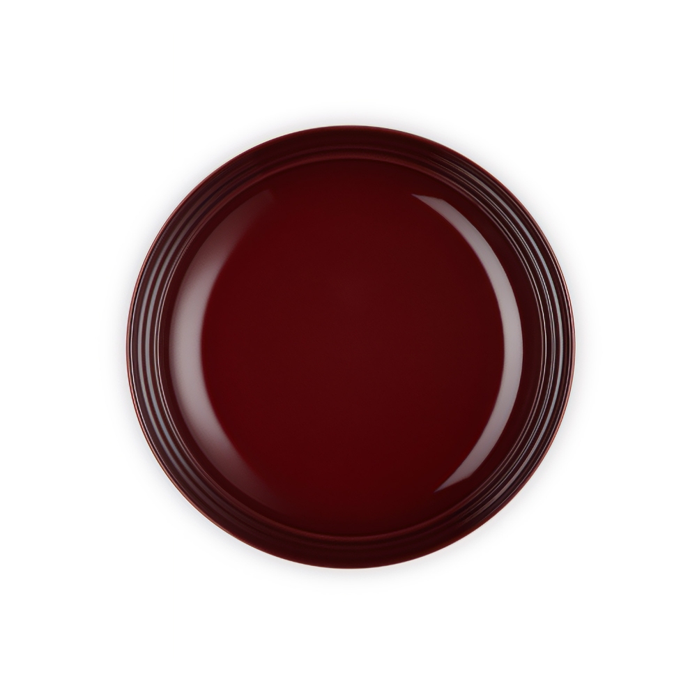 Le Creuset piatto fondo Vancouver diam. 22 cm