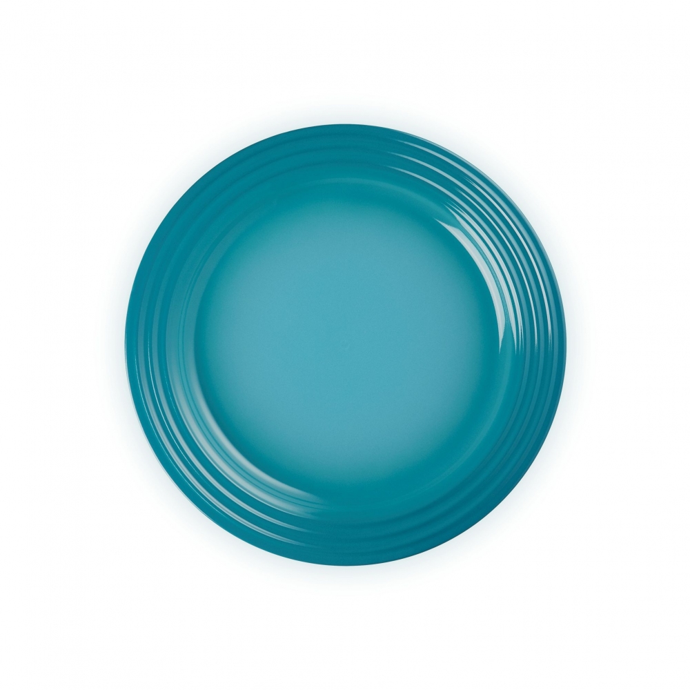 Le Creuset piatto frutta Vancouver diam. 22 cm