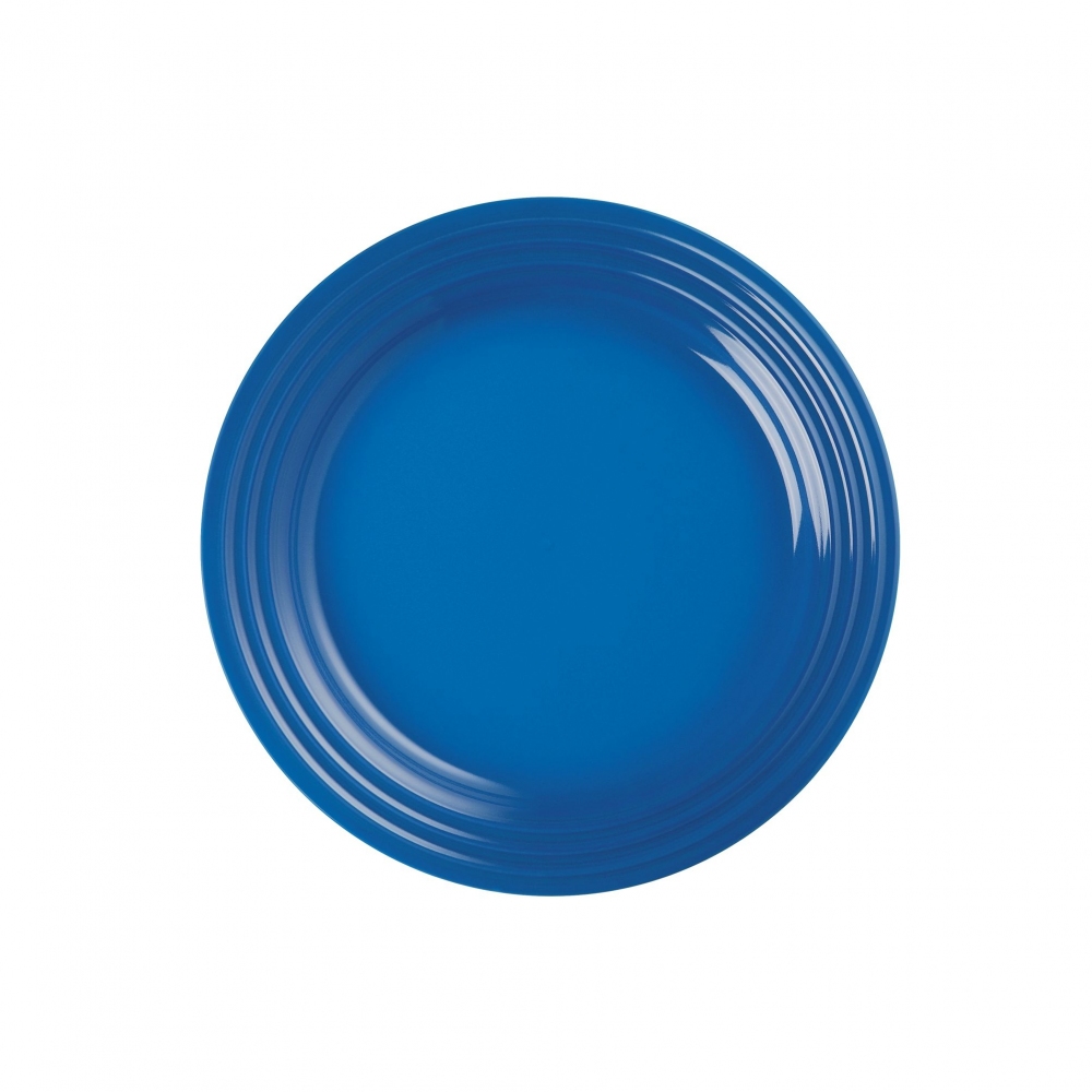 Le Creuset piatto frutta Vancouver diam. 22 cm