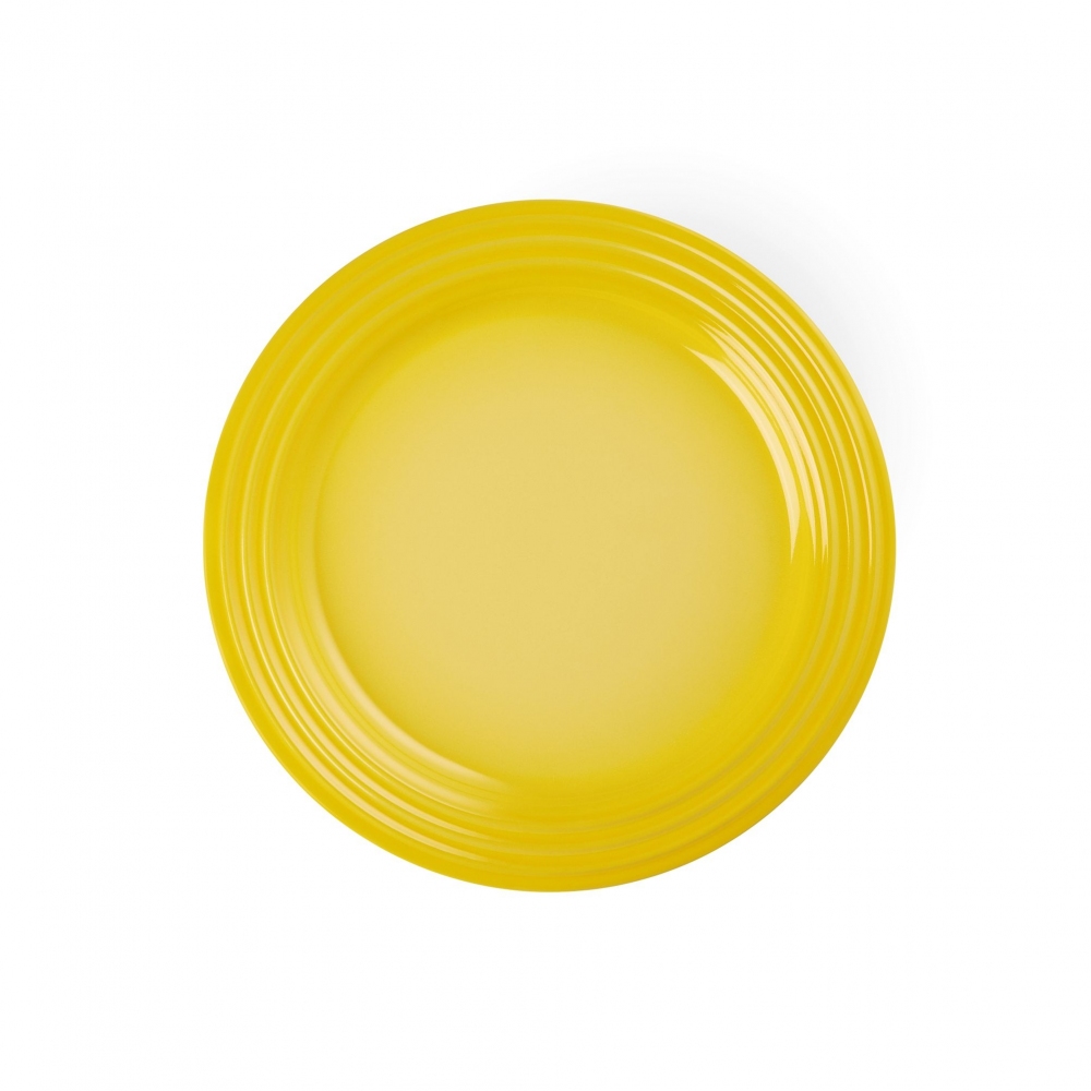 Le Creuset piatto frutta Vancouver diam. 22 cm