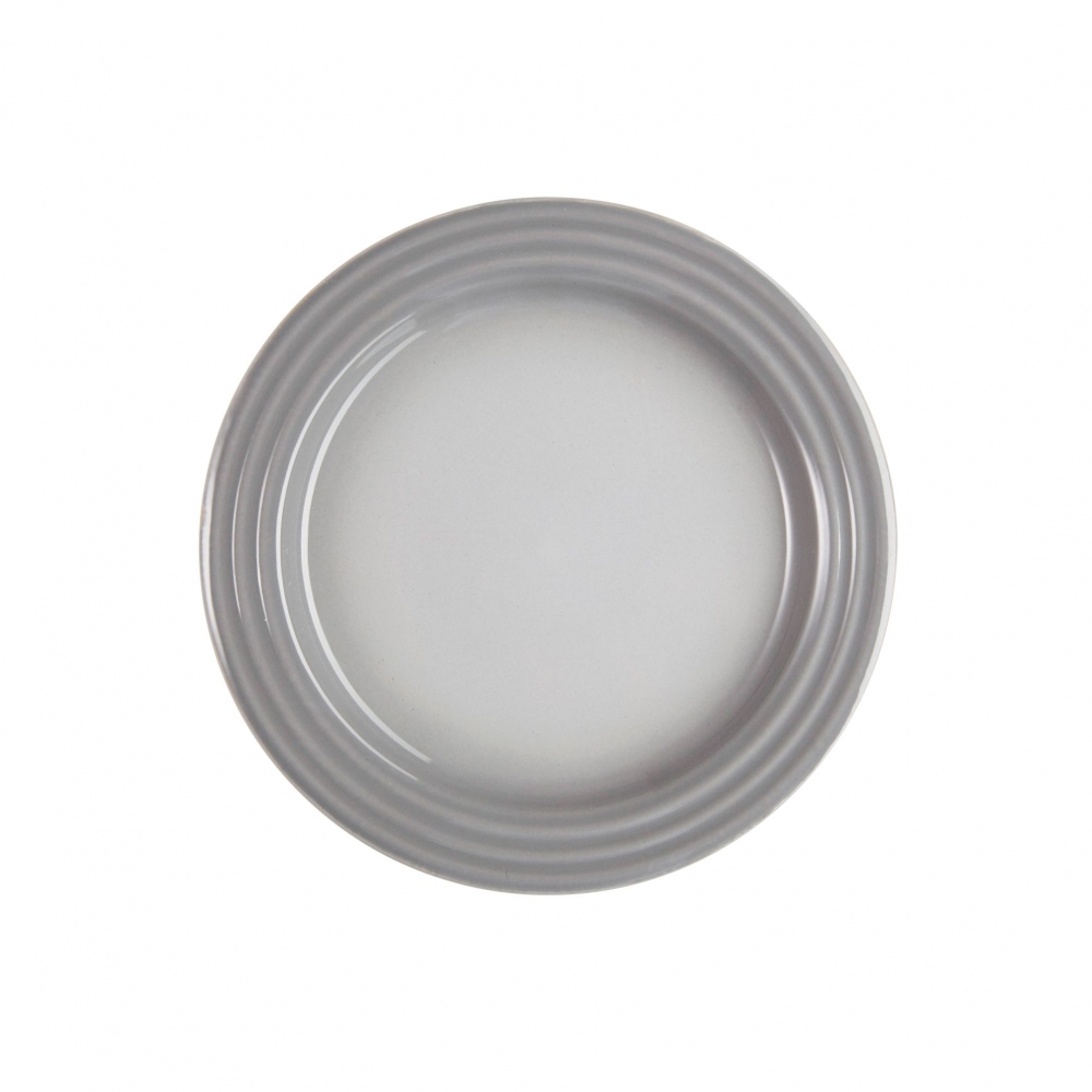 Le Creuset piatto frutta Vancouver diam. 22 cm