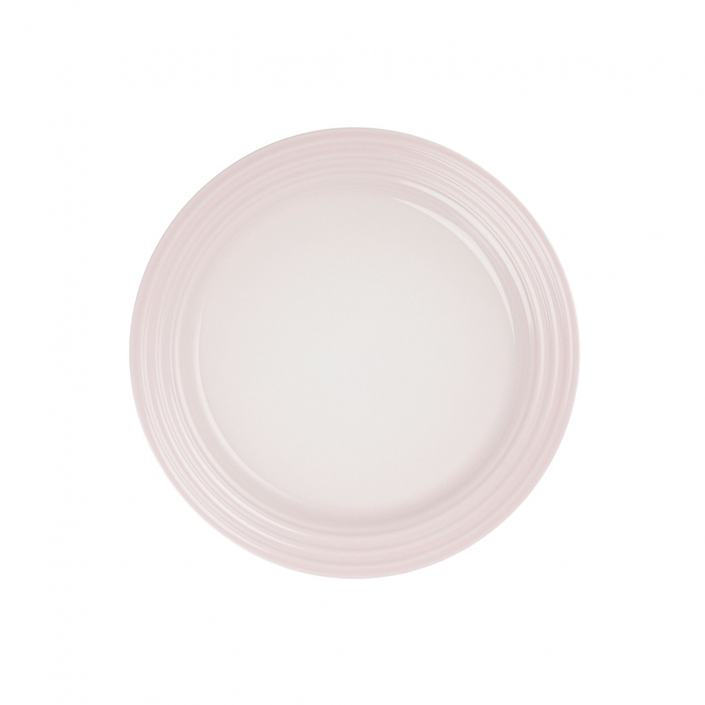 Le Creuset piatto frutta Vancouver diam. 22 cm