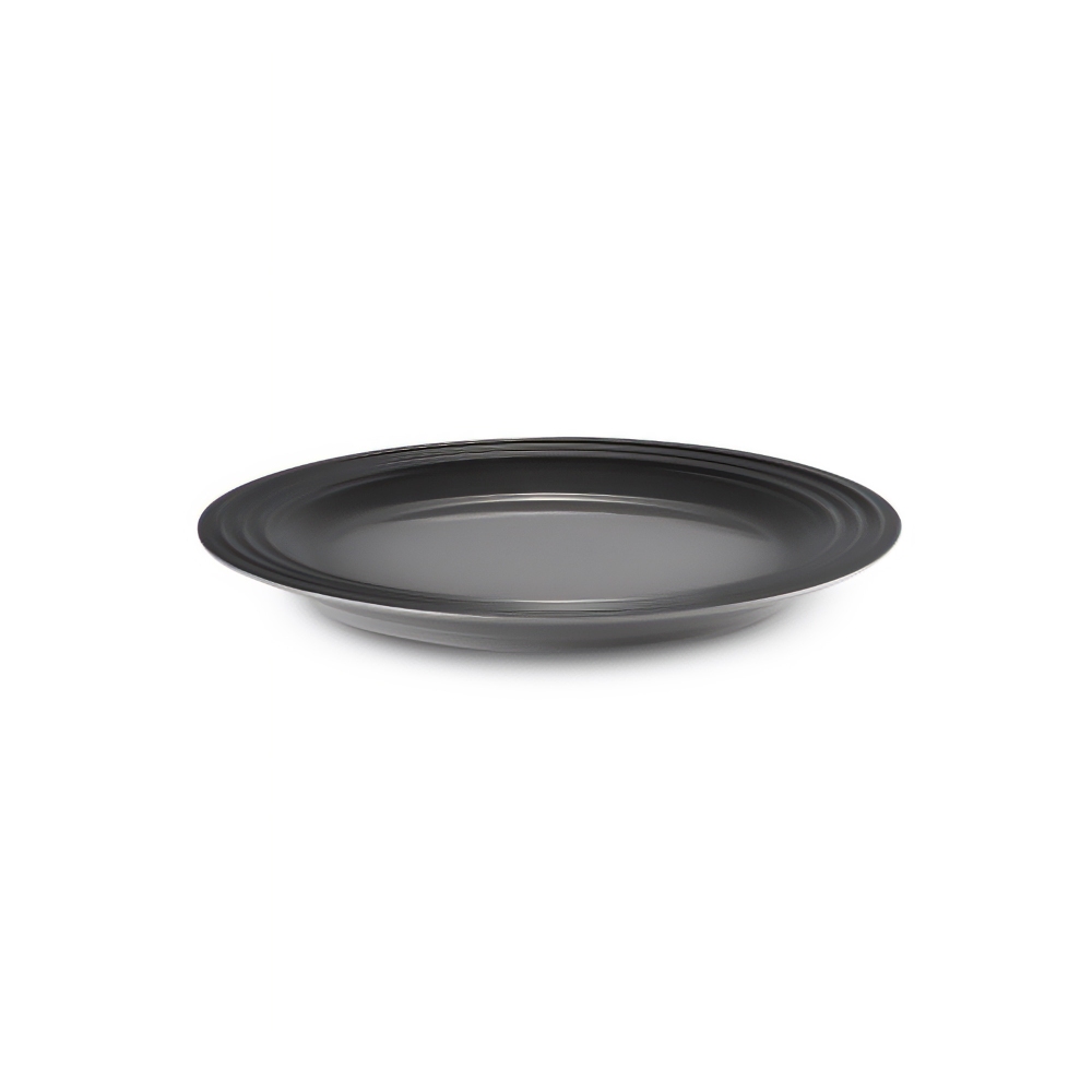 Le Creuset Vancouver side plate diam....