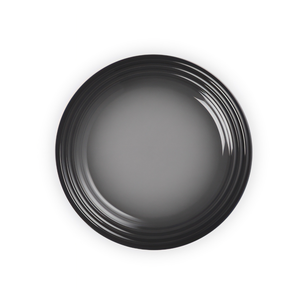 Le Creuset piatto frutta Vancouver diam. 22 cm