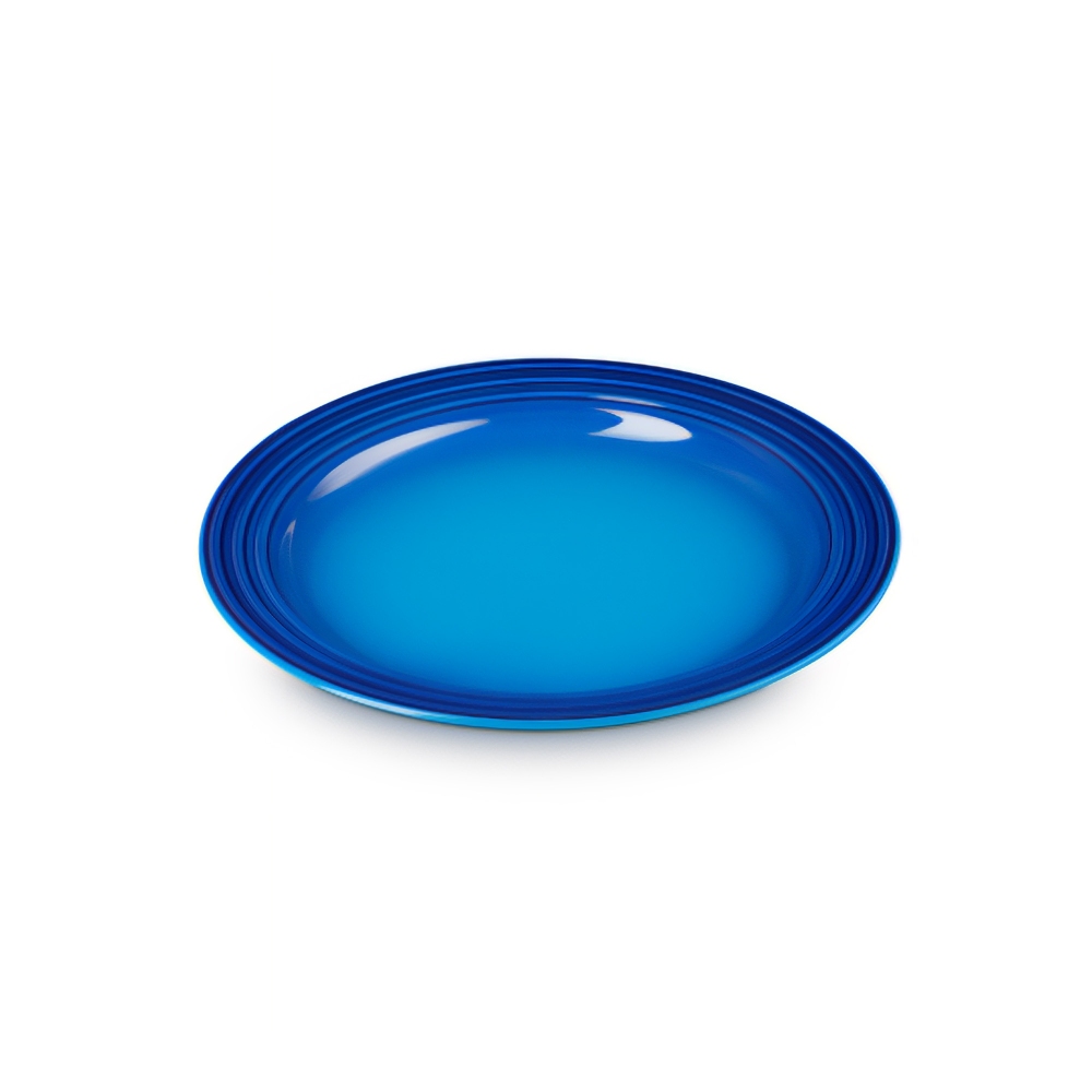 Le Creuset piatto frutta Vancouver diam. 22 cm