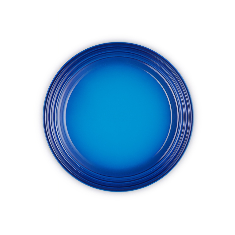 Le Creuset piatto frutta Vancouver diam. 22 cm