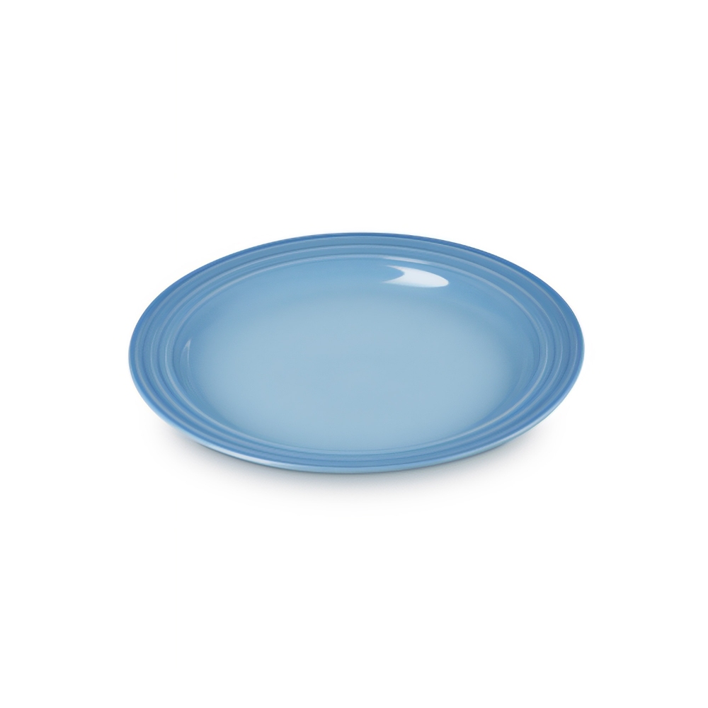 Le Creuset piatto frutta Vancouver diam. 22 cm