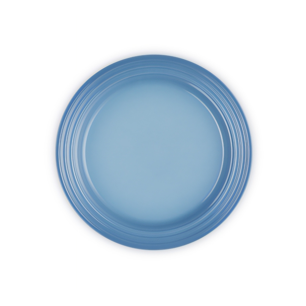 Le Creuset piatto frutta Vancouver diam. 22 cm