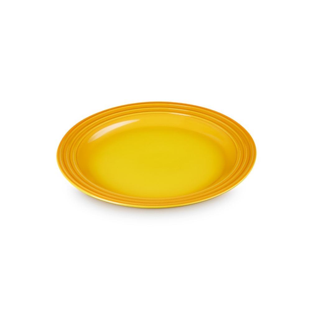 Le Creuset piatto frutta Vancouver diam. 22 cm