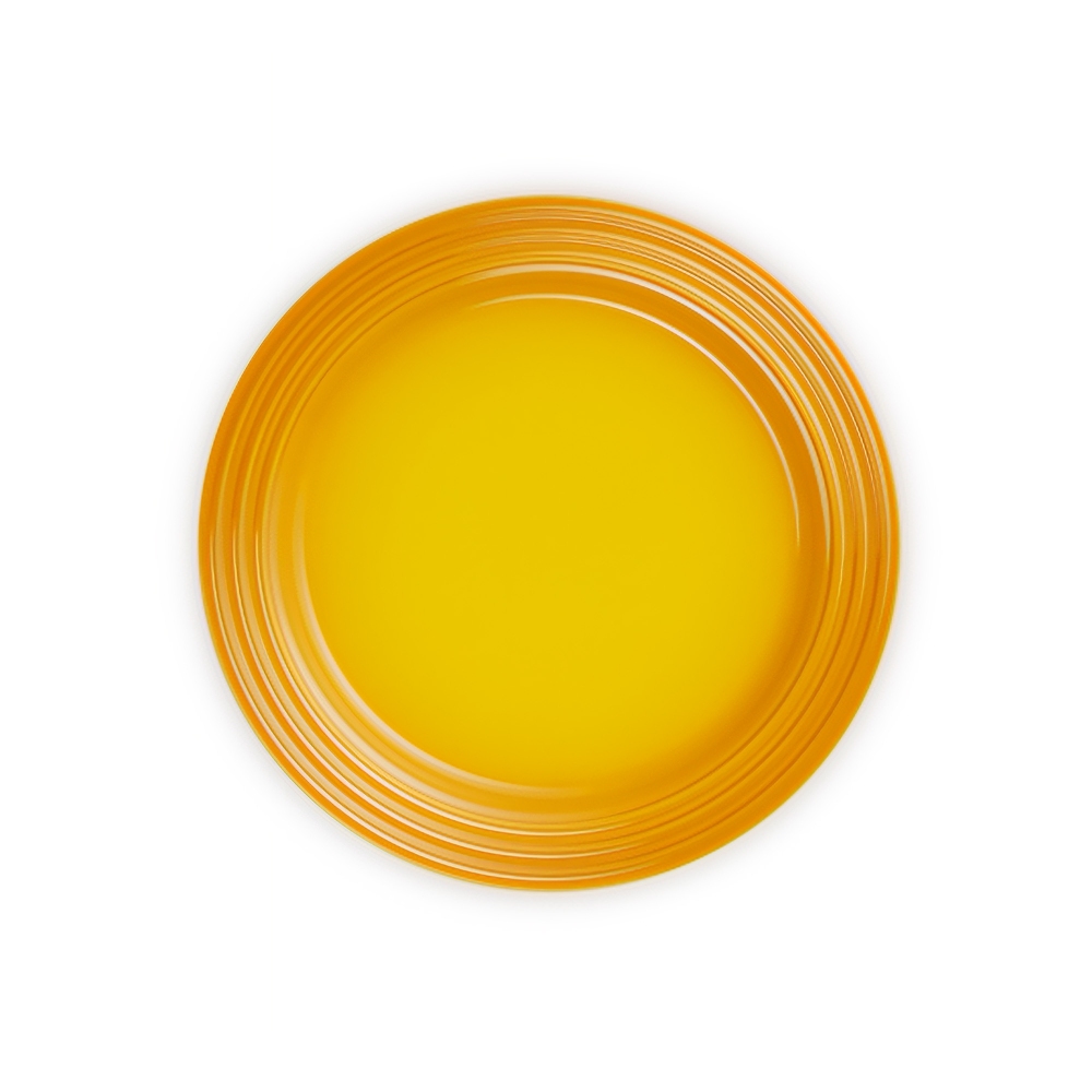 Le Creuset piatto frutta Vancouver diam. 22 cm