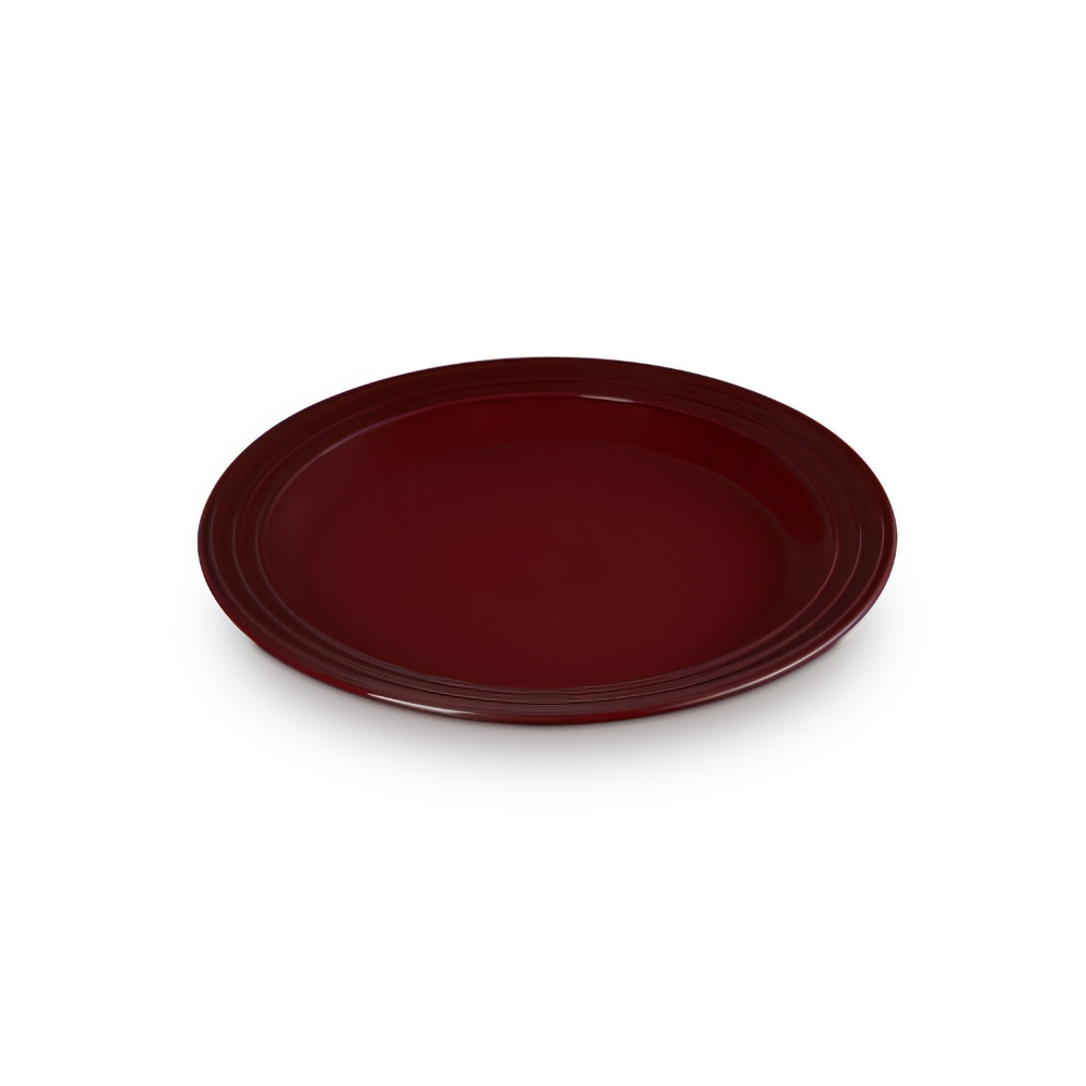 Le Creuset piatto frutta Vancouver diam. 22 cm