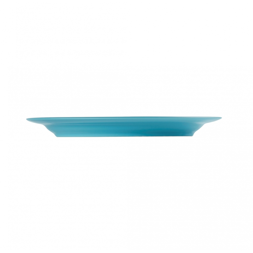 Le Creuset Vancouver dinner plate diam. 27 cm