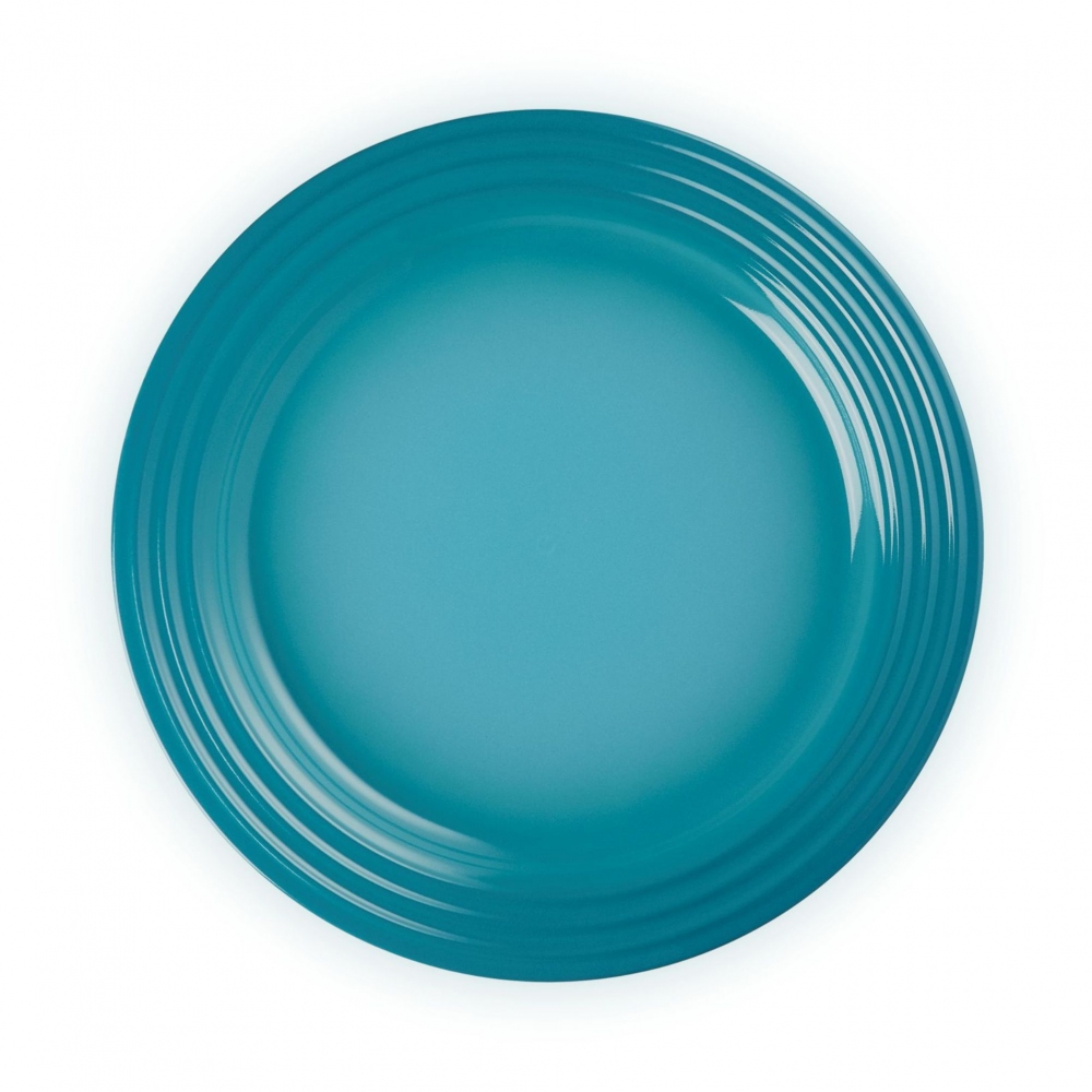 Le Creuset Vancouver dinner plate diam. 27 cm