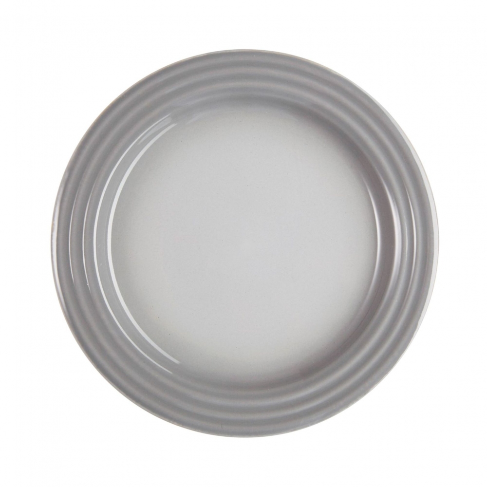 Le Creuset Vancouver dinner plate diam. 27 cm