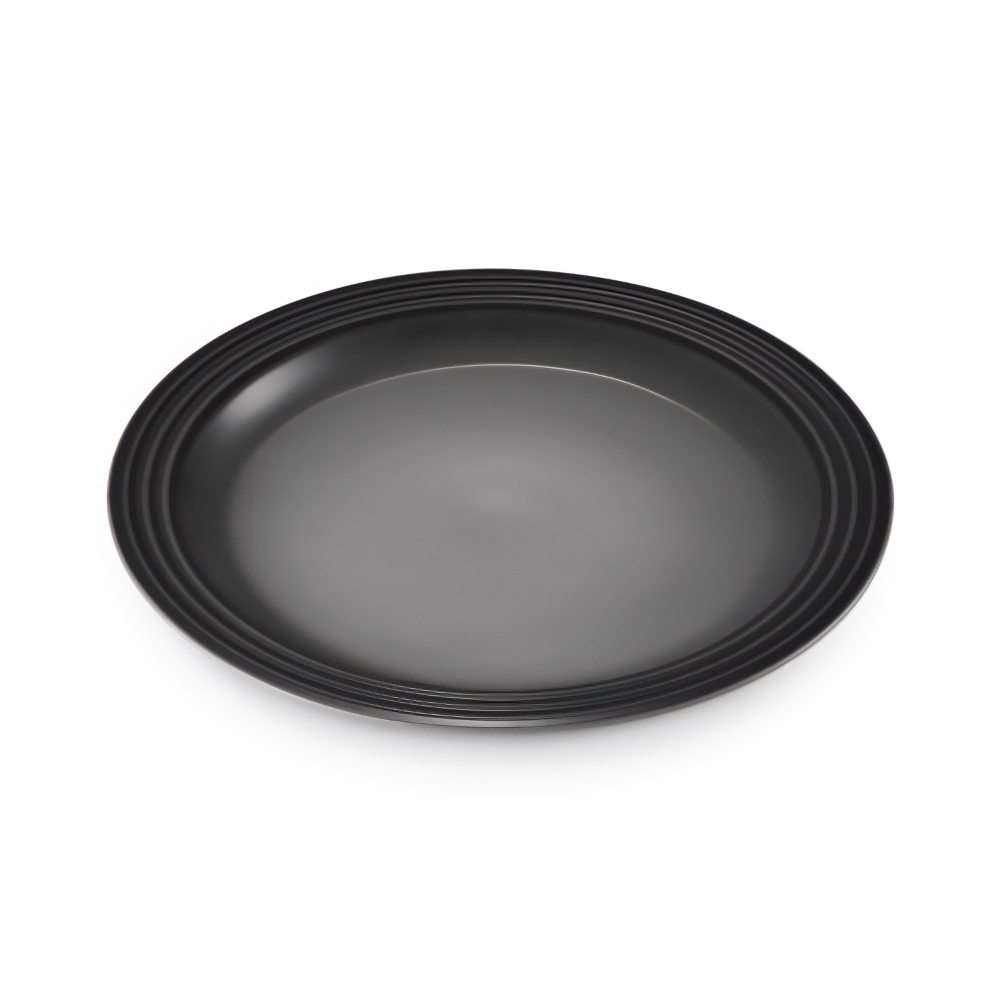 Le Creuset Vancouver dinner plate diam. 27 cm