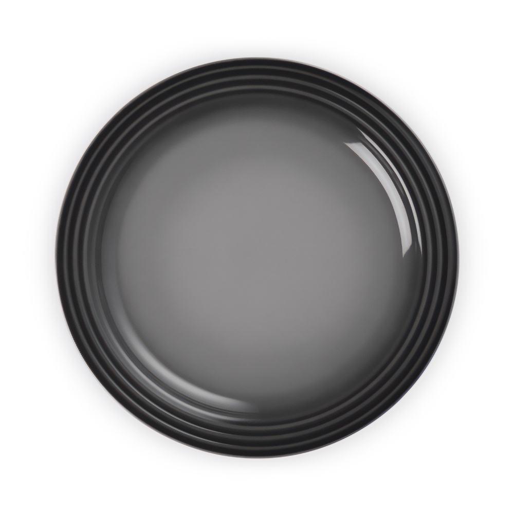 Le Creuset Vancouver dinner plate diam. 27 cm