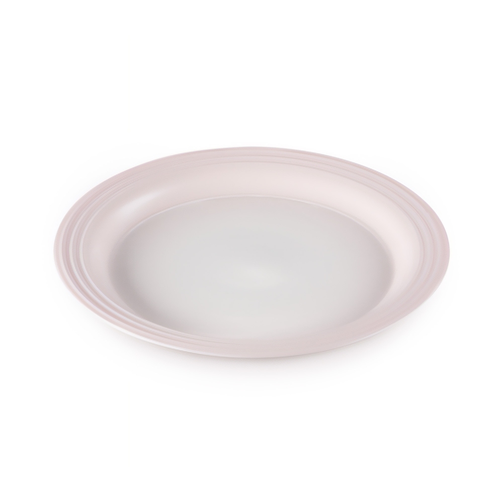 Le Creuset Vancouver dinner plate diam. 27 cm