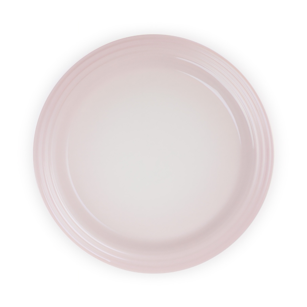 Le Creuset Vancouver dinner plate diam. 27 cm