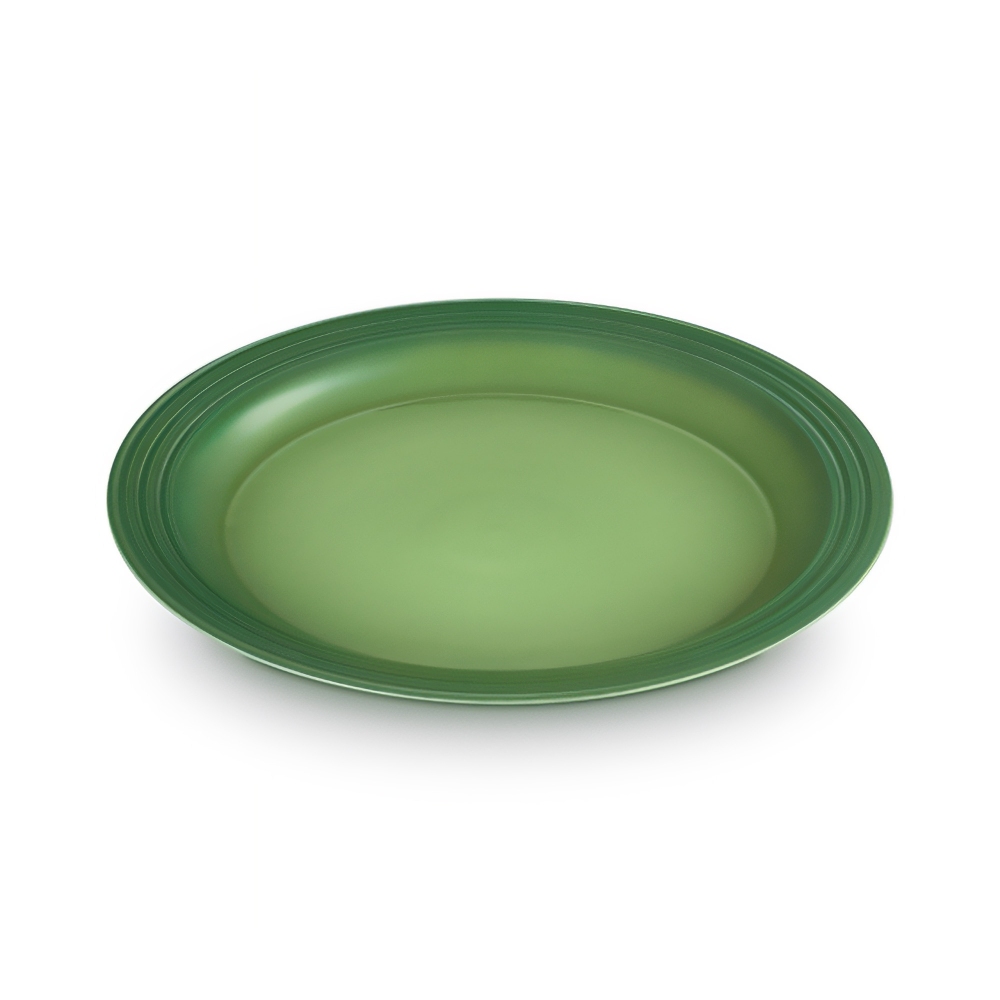 Le Creuset Vancouver dinner plate diam. 27 cm