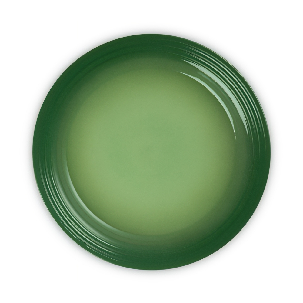 Le Creuset Vancouver dinner plate diam. 27 cm