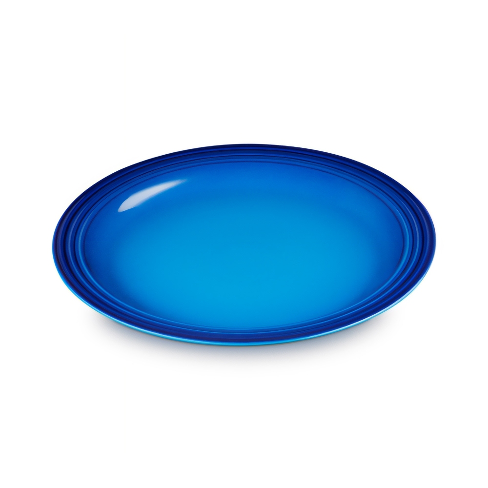 Le Creuset Vancouver dinner plate diam. 27 cm