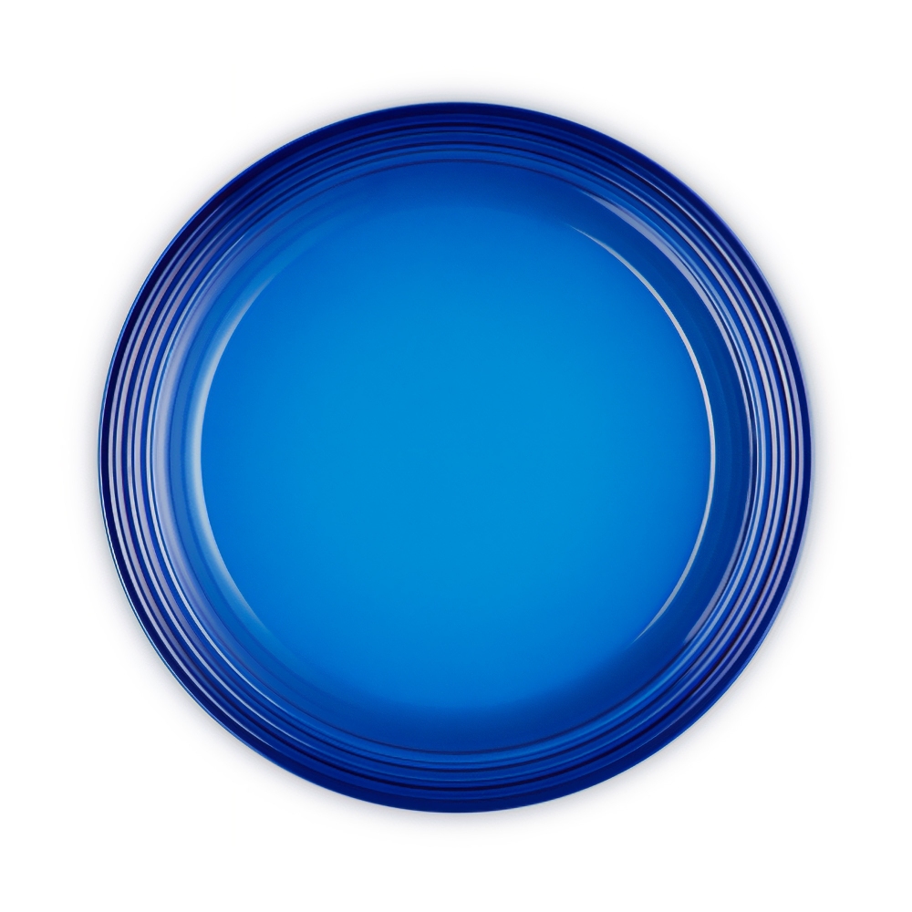 Le Creuset Vancouver dinner plate diam. 27 cm