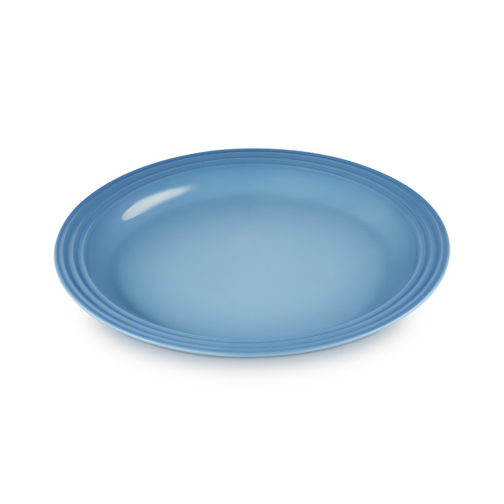 Le Creuset Vancouver dinner plate diam. 27 cm