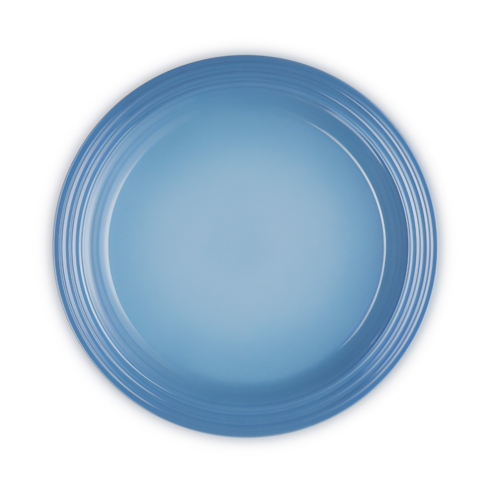 Le Creuset Vancouver dinner plate diam. 27 cm