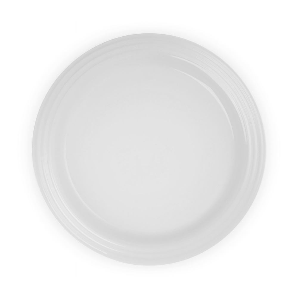 Le Creuset Vancouver dinner plate diam. 27 cm
