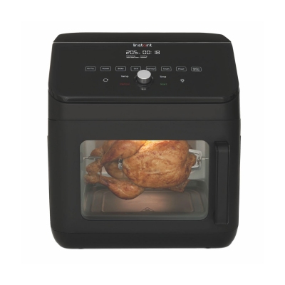 Instant Pot Friggitrice ad...