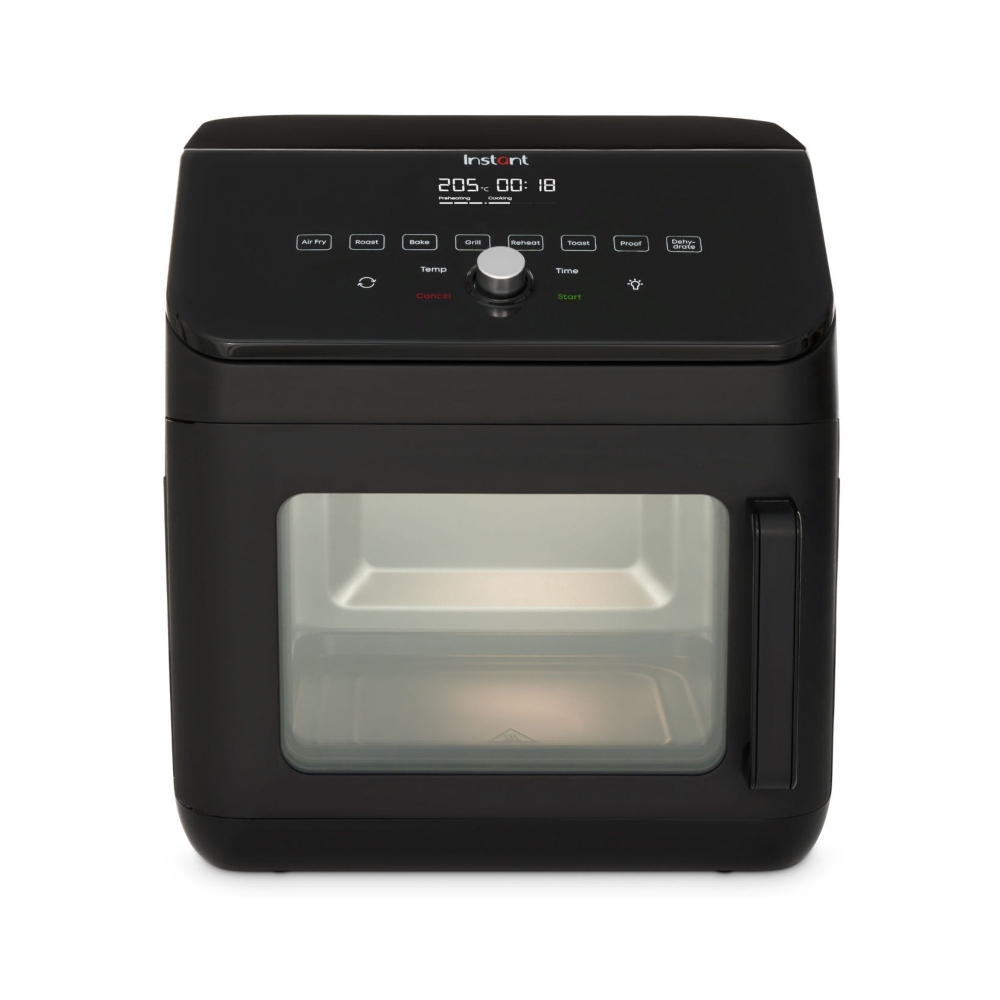 Instant Pot Vortex ClearCook air fryer 13 litres