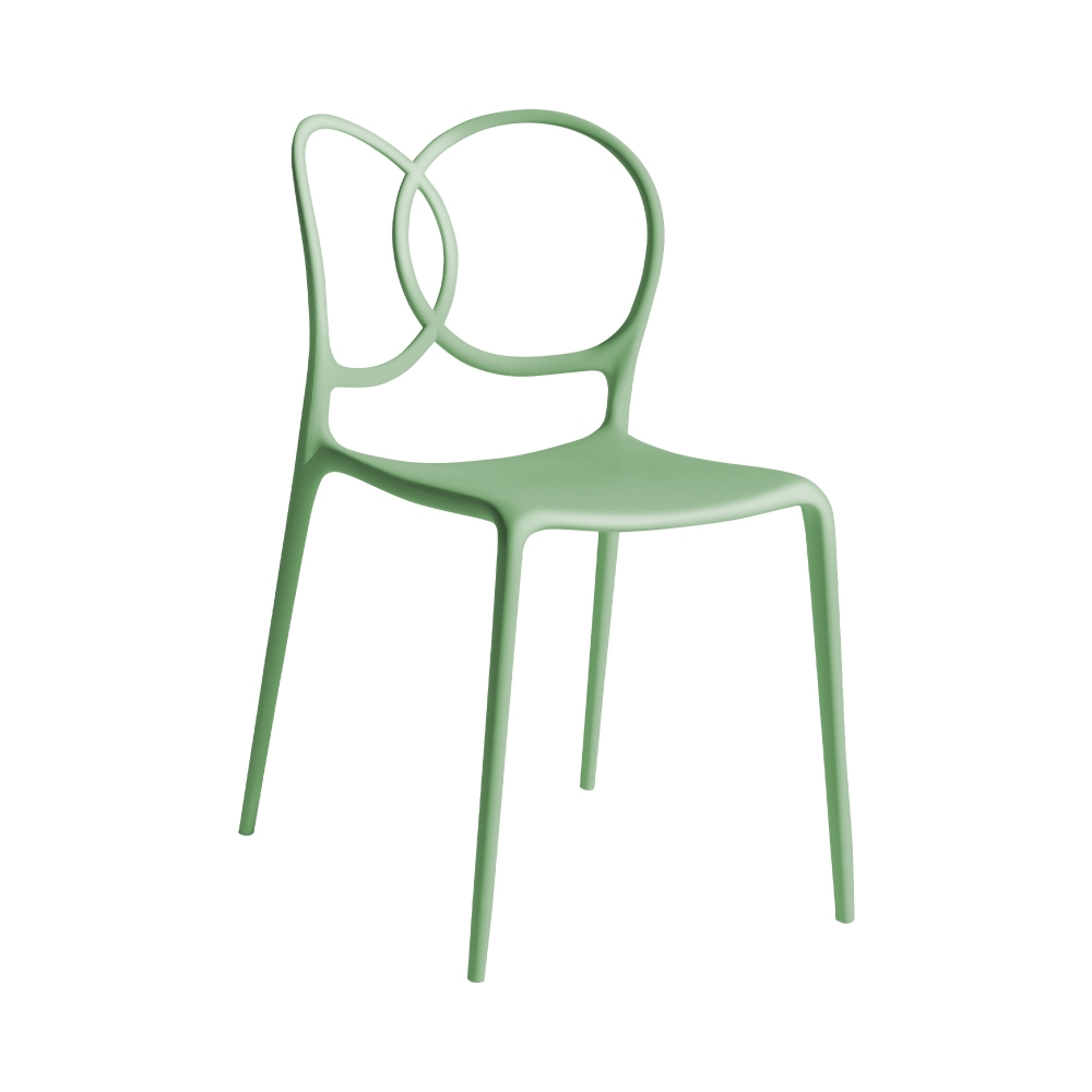 Driade Sissi chair