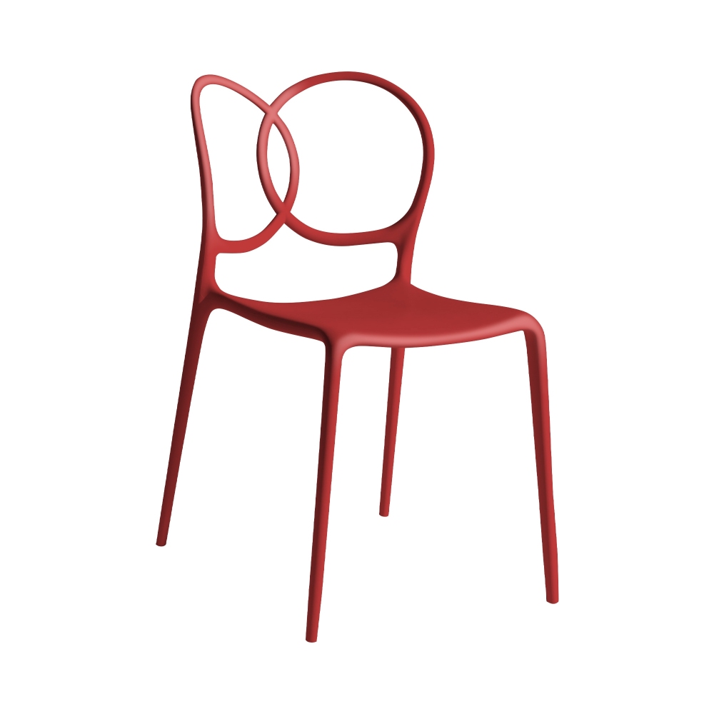 Driade Sissi chair