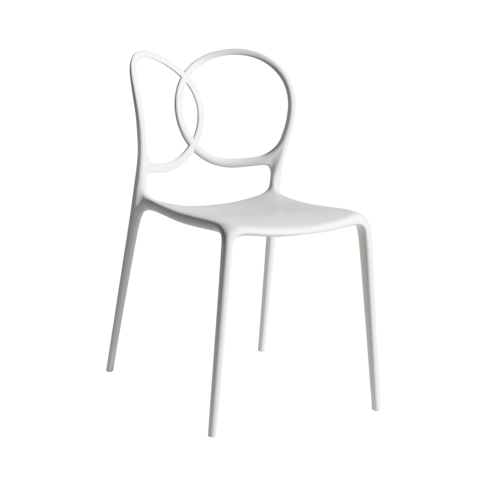 Driade Sissi chair