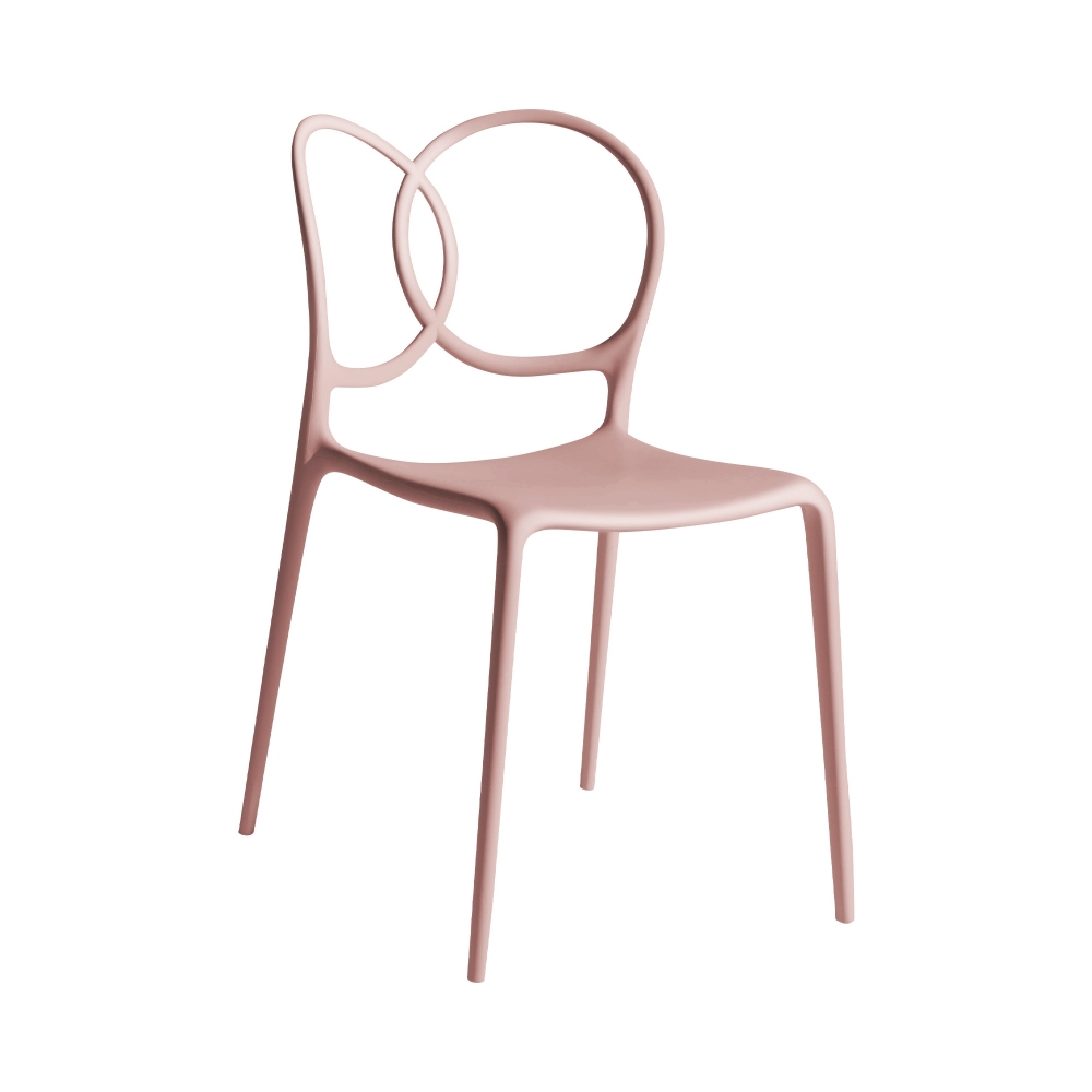 Driade Sissi chair