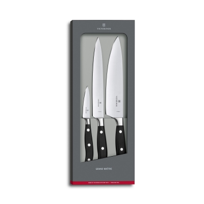 Victorinox Grand Maître...