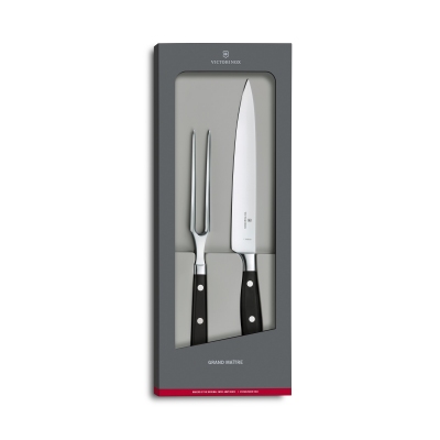 Victorinox Set per taglio...